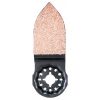řezný nástroj s tvrdokovem 32mm x 50mm 40 TMA076 Starlock (i pro O.I.S.)