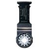 ponorný list 32x50mm HCS TMA054 Starlock (i pro O.I.S.)