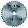 kotouč pilový dřevo TCT 260x2.6x30mm 40Z