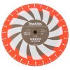 kotouč řezný diamantový RescueForce 405x3.6x25.4mm