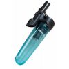 cyklonový před filtr se zámkem DCL280-282