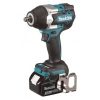 Aku rázový utahovák 1/2" Li-ion LXT 18V/5