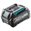 akumulátor Li-ion XGT BL4025 40V/2
