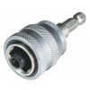 adaptér pro děrovky Ezychange 2 + středicí vrták HSS-G 85mm pro BiM děrovky