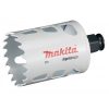 děrovka TCT Ezychange 2 51mm