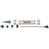 sada zásobníku D 400ml komplet pro DCG180/CG=new1911T5-8