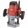 Vrchní frézka MT 1650W