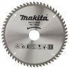 kotouč pilový hliník TCT 190x2.2x30mm 60Z