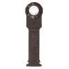 ponorný list STARLOCK-MAX 32x80mm BiM MAM001