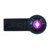 ponorný list STARLOCK-MAX 32x60mm HCS MAM008