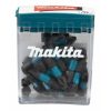torzní bit 1/4" IMPACT BLACK PH2