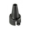 hubice 7 pro AS001G