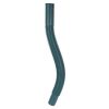 hadice ohebná 42cm 4073L/4071L