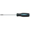 šroubovák Torx T10 100mm
