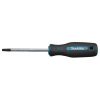 šroubovák Torx T30 100mm