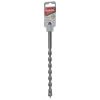 vrták SDS-Plus čtyřbřitý 12x150/210mm