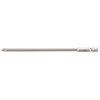 bit 137mm PH2 5 ks