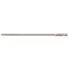bit 155mm PH2 5ks