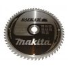 kotouč pilový dřevo MAKBLADE 305x2.3x30mm 60Z = old B-09036