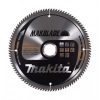 kotouč pilový dřevo MAKBLADE 216x2.8x30mm 100Z = old B-09092