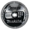 kotouč pilový dřevo Efficut 305x2.15x30mm 100Z = old B-67278