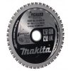 kotouč pilový ocel Efficut 136x1.1x20mm 45Z = old B-69272