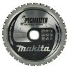 kotouč pilový ocel SPECIALIZED 150x1.1x20mm 32Z (silná ocel SPECIALIZED 3-12mm)