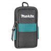 pouzdro na mobil 90x40x165mm=oldE-05583