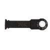 ponorný list STARLOCK-MAX 32x80mm BiM MAM001