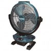 Aku ventilátor Li-ion XGT 40V