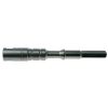 upínací stopka HEX 160mm pro korunky VERSIO