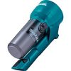 nádoba cyklonového předfiltru CL003G