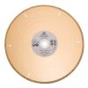 kotouč řezný diamantový RescueForce 350x3.3x25.4mm = old 966544060