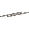 vrták do kovu HSS-GS 2ks 3x61  mm