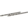 vrták do kovu HSS-GS 2ks 3.2x65  mm