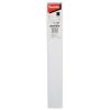 sekáč plochý SDS-Max 50×400mm pod úhlem 20st.