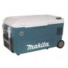 Aku termobox 50l Li-ion Li-ion XGT/LXT