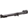 odsávací adaptér pro DJV181