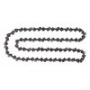 řetěz pilový 50cm 1.5mm 3/8" .058" 72čl Makita = old 958099072