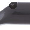 5/31mm DSS500