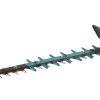 Aku plotostřih 750mm Li-ion XGT 40V/4Ah