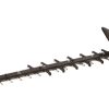 Aku plotostřih 750mm Li-ion XGT 40V/4Ah