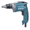 570W