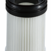 DCL281F
