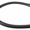 hadice 38mm/1500mm DVC860L