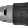 hloubkový doraz pro DFS452/DFS451/FS2300/FS4000/FS4300/FS6300R/FS2500=old195602-6