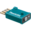 jednotka Bluetooth pro WUT01
