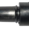 DVC860L