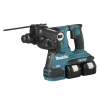 0Ah