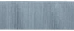 506